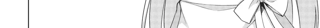 Berserk of Gluttony Chapter 7 page 34 - 