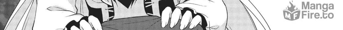 Berserk of Gluttony Chapter 7 page 36 - 