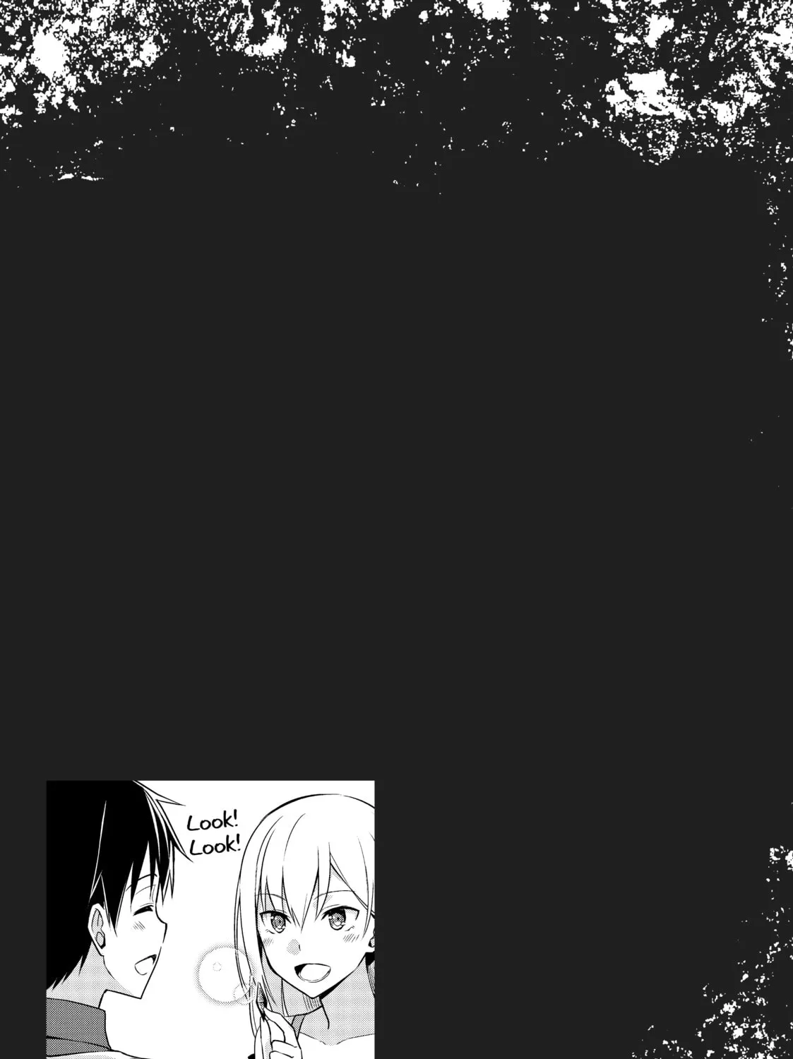 Berserk of Gluttony Chapter 7 page 57 - 