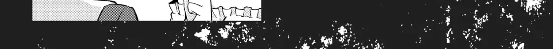 Berserk of Gluttony Chapter 7 page 58 - 