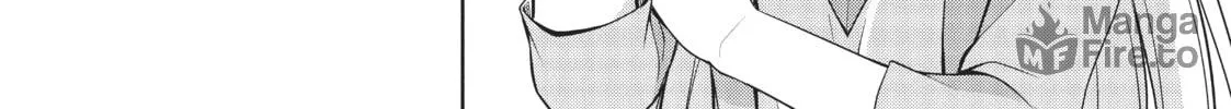Berserk of Gluttony Chapter 8 page 12 - 