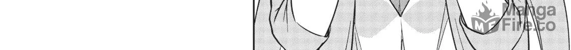 Berserk of Gluttony Chapter 8 page 20 - 