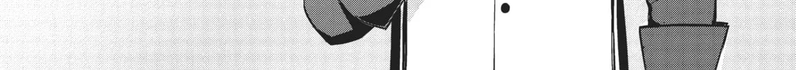 Berserk of Gluttony Chapter 8 page 22 - 