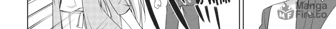 Berserk of Gluttony Chapter 8 page 24 - 