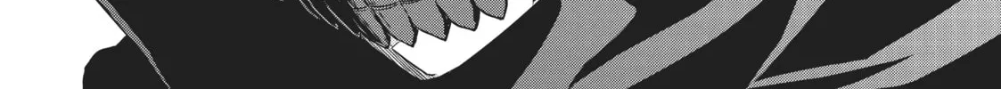 Berserk of Gluttony Chapter 8 page 4 - 
