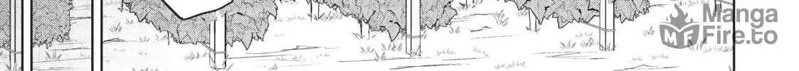 Berserk of Gluttony Chapter 8 page 42 - 