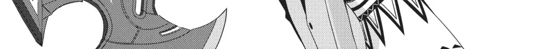 Berserk of Gluttony Chapter 8 page 46 - 