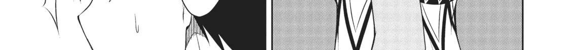 Berserk of Gluttony Chapter 8 page 52 - 