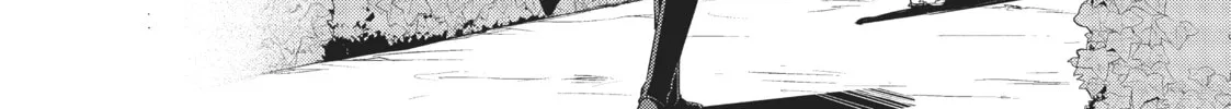 Berserk of Gluttony Chapter 8 page 56 - 