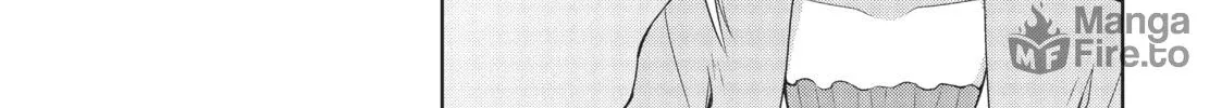 Berserk of Gluttony Chapter 8 page 10 - 