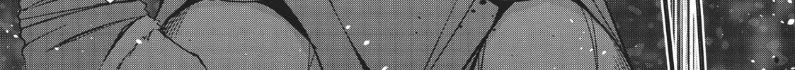 Berserk of Gluttony Chapter 9 page 14 - 