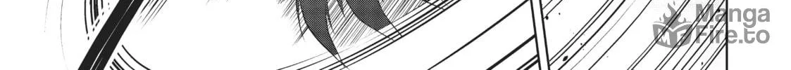 Berserk of Gluttony Chapter 9 page 30 - 