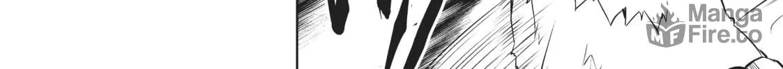 Berserk of Gluttony Chapter 9 page 36 - 