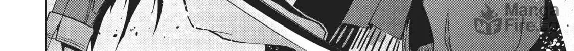 Berserk of Gluttony Chapter 9 page 40 - 