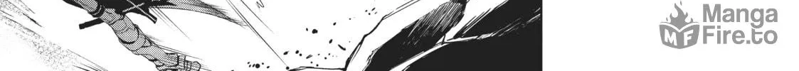 Berserk of Gluttony Chapter 9 page 42 - 