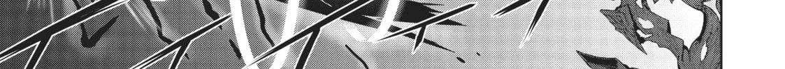 Berserk of Gluttony Chapter 9 page 46 - 