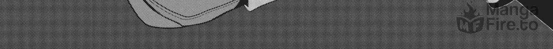 Berserk of Gluttony Chapter 9 page 6 - 
