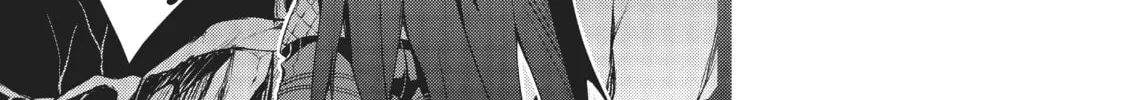 Berserk of Gluttony Chapter 9 page 58 - 