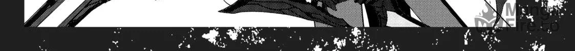 Berserk of Gluttony Chapter 9 page 60 - 