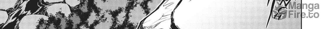 Berserk of Gluttony Chapter 9 page 10 - 