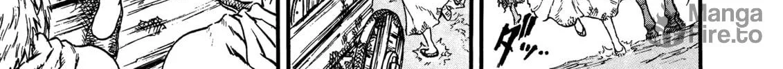 Berserk Chapter 0.1 page 12 - 