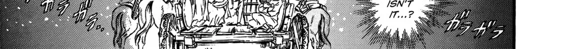 Berserk Chapter 0.1 page 16 - 