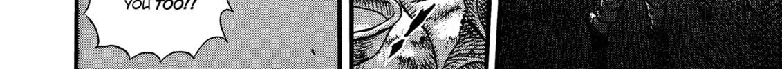 Berserk Chapter 0.1 page 18 - 