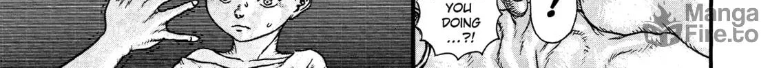 Berserk Chapter 0.1 page 20 - 