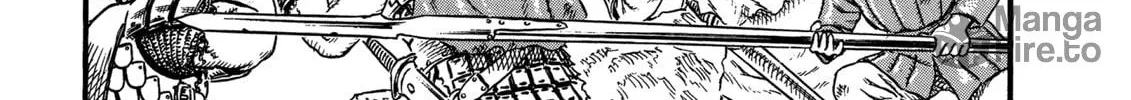 Berserk Chapter 0.1 page 24 - 