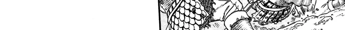 Berserk Chapter 0.1 page 26 - 