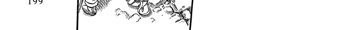 Berserk Chapter 0.1 page 28 - 