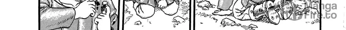 Berserk Chapter 0.1 page 30 - 