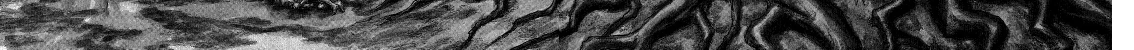 Berserk Chapter 0.1 page 4 - 