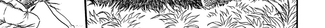 Berserk Chapter 0.1 page 32 - 
