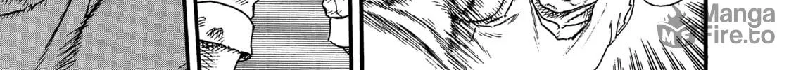 Berserk Chapter 0.1 page 36 - 