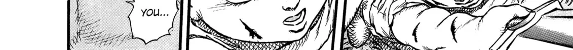 Berserk Chapter 0.1 page 38 - 