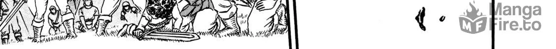 Berserk Chapter 0.1 page 40 - 
