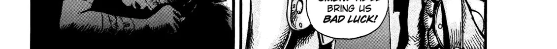 Berserk Chapter 0.1 page 44 - 