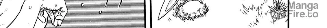 Berserk Chapter 0.1 page 48 - 