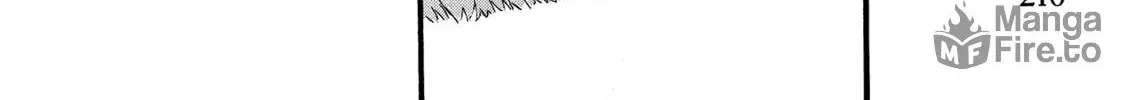 Berserk Chapter 0.1 page 50 - 