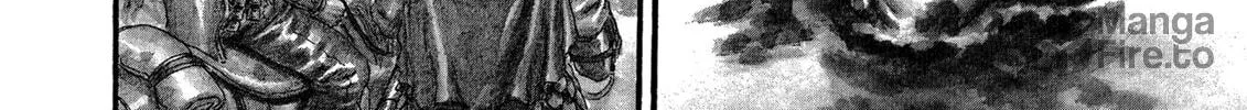 Berserk Chapter 0.1 page 6 - 