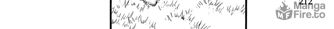 Berserk Chapter 0.1 page 54 - 