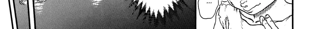 Berserk Chapter 0.1 page 56 - 