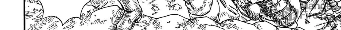Berserk Chapter 0.1 page 60 - 