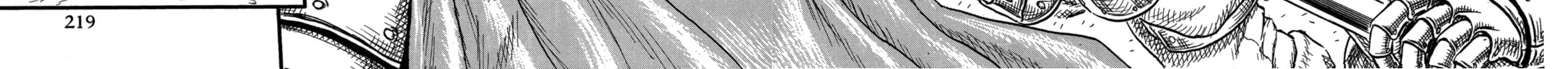 Berserk Chapter 0.1 page 64 - 