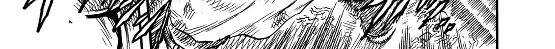 Berserk Chapter 0.1 page 68 - 