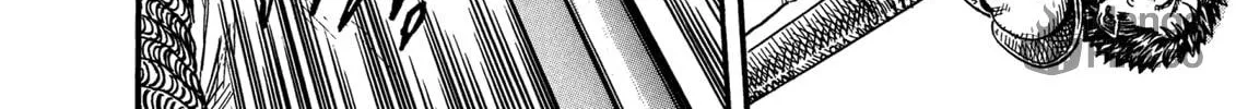 Berserk Chapter 0.1 page 70 - 