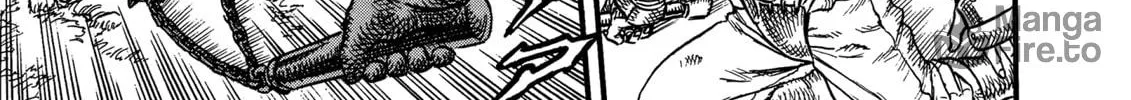 Berserk Chapter 0.1 page 72 - 