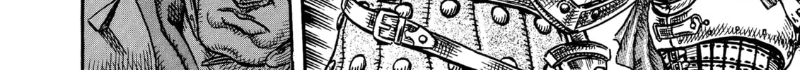 Berserk Chapter 0.1 page 74 - 