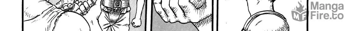 Berserk Chapter 0.1 page 80 - 